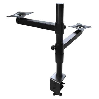 Imagem de Whtkoph Acessórios para Cama aço Laminado a Frio Presentes Fácil Instalação Mesa para Gatos Poleiro Mesas para Animais de Estimação Cama para Escritório