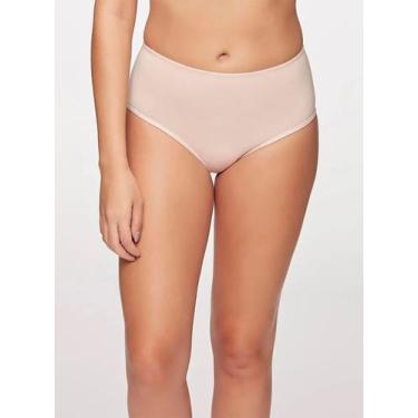 Imagem de Calcinha Triumph Star 206 Maxi 24648 T.P/SG, M, 228, Base