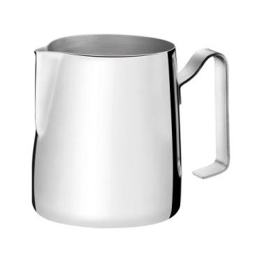 Imagem de Leiteira Tramontina Inox 440ml 8cm Chá e Café