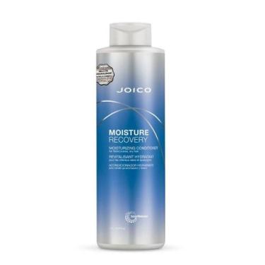 Imagem de Joico Moisture Recovery Smart Release - Condicionador 1000ml