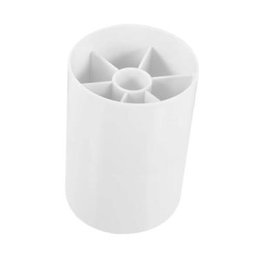 Imagem de Dynwave Copo para buraco de golfe, copo de treino para putter, peça de reposição, acessórios para putting green, ideal para jardim, driving range e quintal, 6 Inch