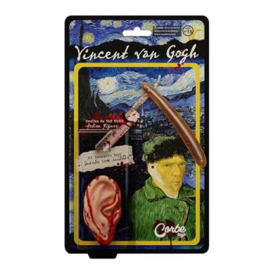 Imagem de Cdi Honda Titan 150 / Bros 150 04 a 08 / Biz 125 / Fan 125 09 a 12 Modelo Original