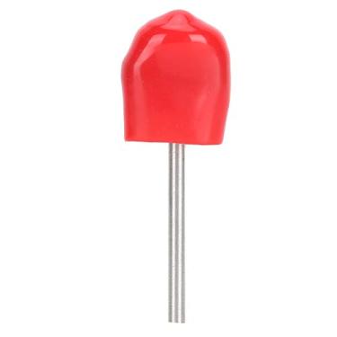 Imagem de ZJchao Peça de Mão de Gravação Em Metal Faca Profissional de Gravação de Joias Lâmina Redonda de Alta Precisão para Processamento de Fabricação de Joias Faca Redonda R2.0 Ferramenta