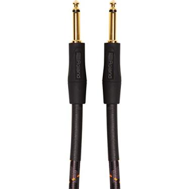 Imagem de Roland RIC-G10 | Cabo de 3 metros