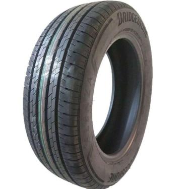 Imagem de Pneu Bridgestone Aro 18 Alenza H/L33 225/60R18 100H