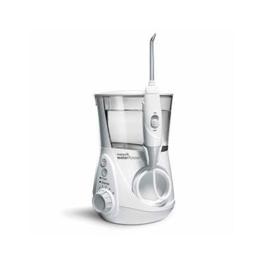 Imagem de Irrigador Oral Waterpik para Limpeza Bucal com 2 Funções - WP660B
