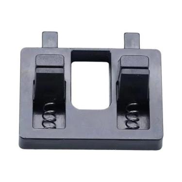 Imagem de Suporte De Sucção Ajustável Para Fixação De Linha De Soldagem, Grampo 