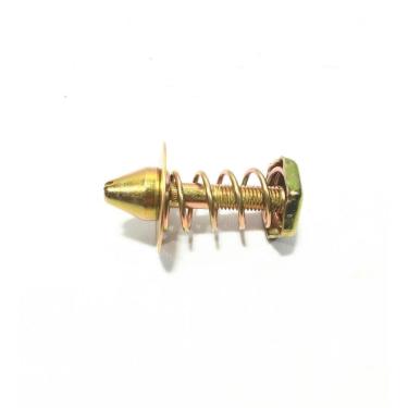 Imagem de Fechadura Pino Trava Superior Capô D20 D40