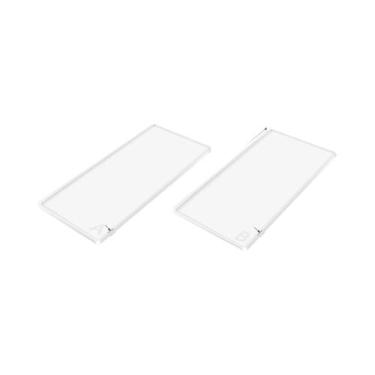 Imagem de Máquina De Corte Mini Portátil Para Fazer Cartões, Scrapbooking, Embos