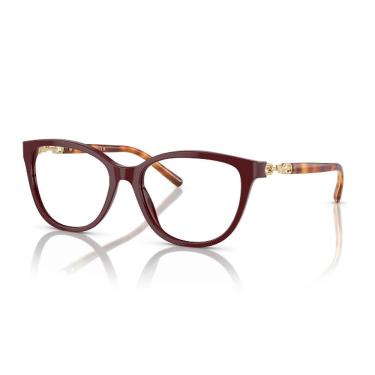 Imagem de ARMACAO EMPORIO ARMANI EA3190 5577 53