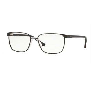 Imagem de Armacao Platini P91181 G555 55