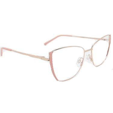 Imagem de ARMACAO BULGET BG1702 05A