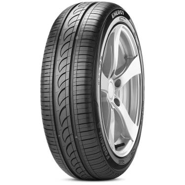 Imagem de Pneu Automotivo Pirelli 205/55r16 91v P1cnt+