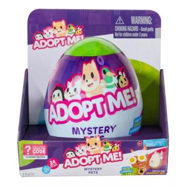 Imagem de Figura 2  pet surpresa - 3863 - Sunny Brinquedos
