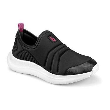 Imagem de TÊNIS COM LUZES BIBI  REF: 1079207 24/32-Feminino