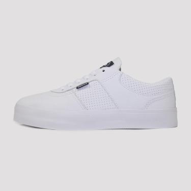 Imagem de Tênis Hocks Tempus - White-Unissex