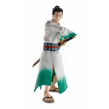 Imagem de RYUMA - Monsters: 103 MERCIES DRAGON DAMNATION - S.H.FIGUARTS - BANDAI