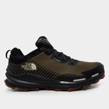 Imagem de Tênis The North Face Vectiv Fastpack WP Masculino-Masculino