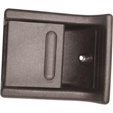 Imagem de Pino Dobradiça de Porta Direita Ou Esquerda Modelo 180D [F103] para Mercedes-Benz Sprinter 97 a 12 Reposição da Fixação