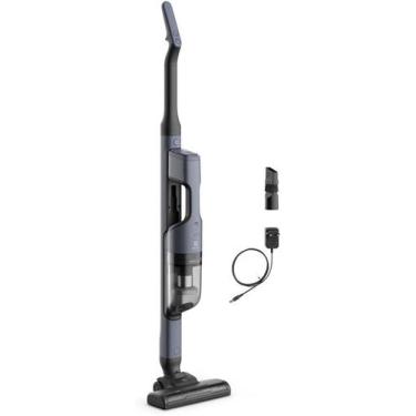 Imagem de Aspirador po vert sem fio portatil erg01 - Electrolux, Bivolt