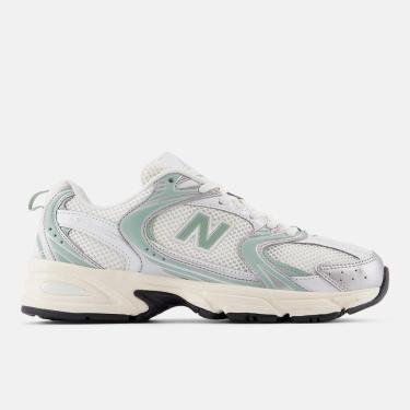 Imagem de Tênis New Balance 530 Unisex-Unissex