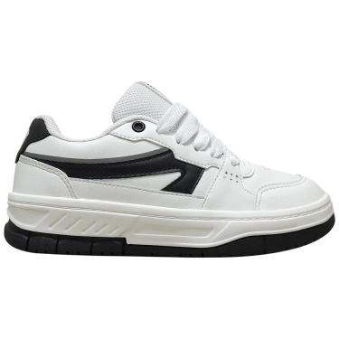 Imagem de Tênis Lejon Powerful Dad Sneaker Skate Robusto Estilo Retro-Masculino