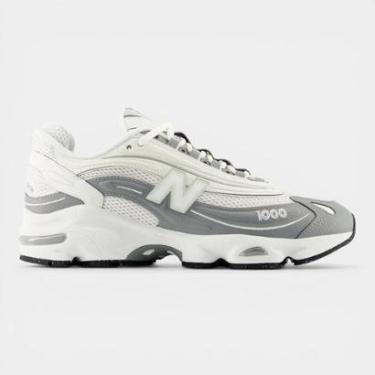 Imagem de Tênis New Balance 1000 Unisex-Masculino