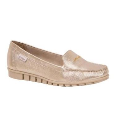 Imagem de Mocassim Feminino Bottero 354007-Feminino