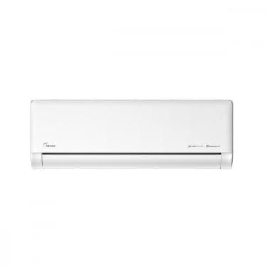 Imagem de Ar Condicionado Split Midea Ai Ecomaster 12000 Inverter Q/F, Branco, 2