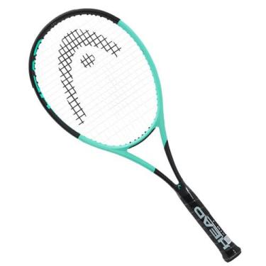 Imagem de Raquete De Tênis Head Boom Pro 98 L3