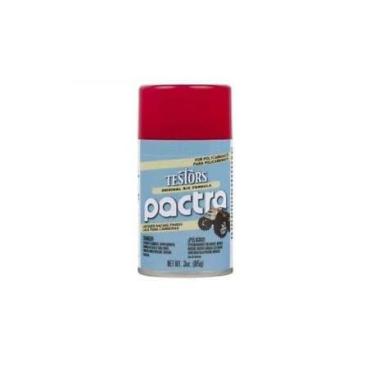 Imagem de Tinta Pactra Spray Bolha Vm Corrida 303405 Pactra