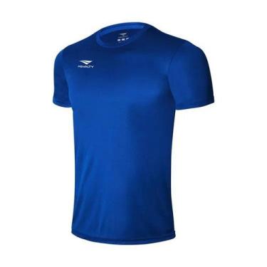 Imagem de Camisa Juvenil Menino Penalty 3106046003, Royal, 10