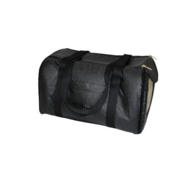 Imagem de Bolsa Transporte Avião Glow Pata Chic BO001