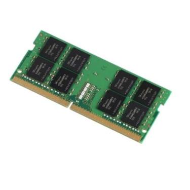 Imagem de Memória P/ Notebook Ddr3 4gb 1333mhz - OEM