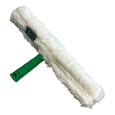 Imagem de Unger Lavador Esfregador Profissional Completo WC250 25cm
