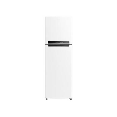 Imagem de Refrigerador Midea Duplex Frost Free Inverter 425L Painel Digital MD-RT572 Branco Bivolt