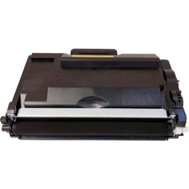 Imagem de Toner Compatível Brother Tn3442 Tn3442br Dcp-l5502dn-l5702dw - Digital