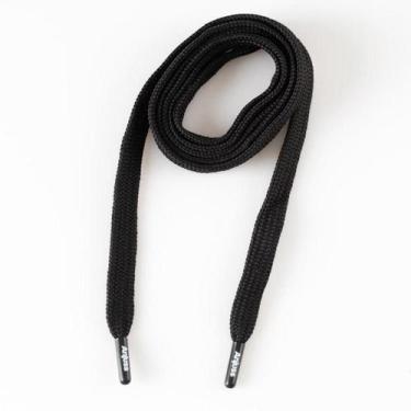 Imagem de Cinto Cadarco Latchet - Anjuss, UN, Preto