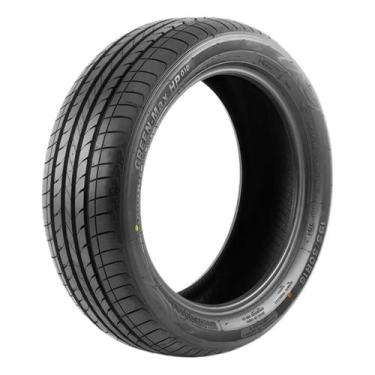 Imagem de Pneu Linglong 185 55 r15 82v Greenmax Hp010