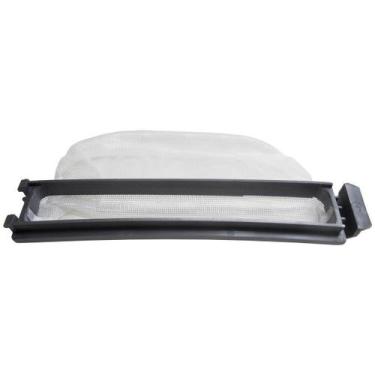 Imagem de Filtro Fiapos Tanquinho Super Arno Fontana FGI R4180