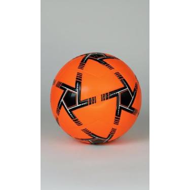 Imagem de Bola de Futebol de Areia Tamanho 5 - Congratulations Store
