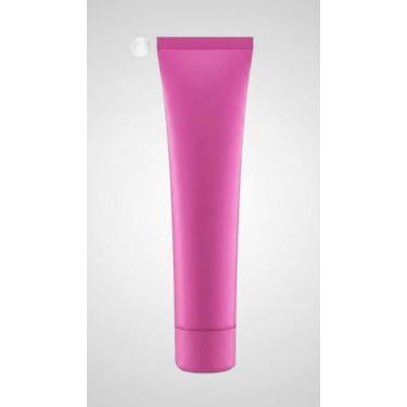 Imagem de Creme Dental Whitening Sabor Melancia 60ml - Congratulations Store