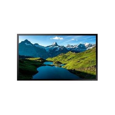 Imagem de Monitor Samsung 55" Outdoor Lh55ohaosgbxen
