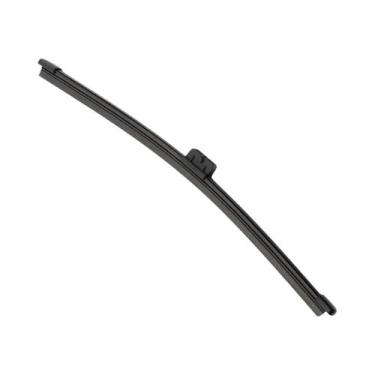 Imagem de Kit De Limpador Traseiro Para Jetour X70 plus 2021-2023, Limpador De P