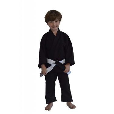 Imagem de Kimono Torah INICIANTE