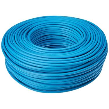 Imagem de Connect Pro Cabo Cftv HD 5 mm - Hd-8 - Rolo com 100 Metros