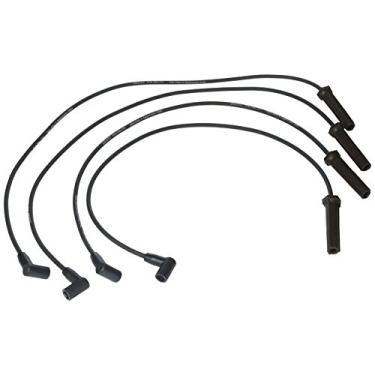 Imagem de Denso Fios de substituição do equipamento original 671-4040