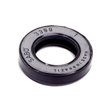 Imagem de Retentor Pedal Partida Sabó 03389brg Biz 100 Es 1998-2006