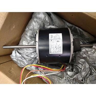 Imagem de DOMETIC Kit de serviço de motor de ventilador 3314471.011