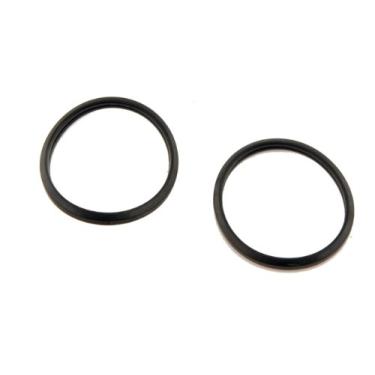 Imagem de MTC 9110/16325-62010 Anel de vedação de termostato (16325-62010 MTC 9110)